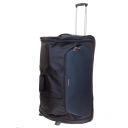 Samsonite,   , ch4.001.009